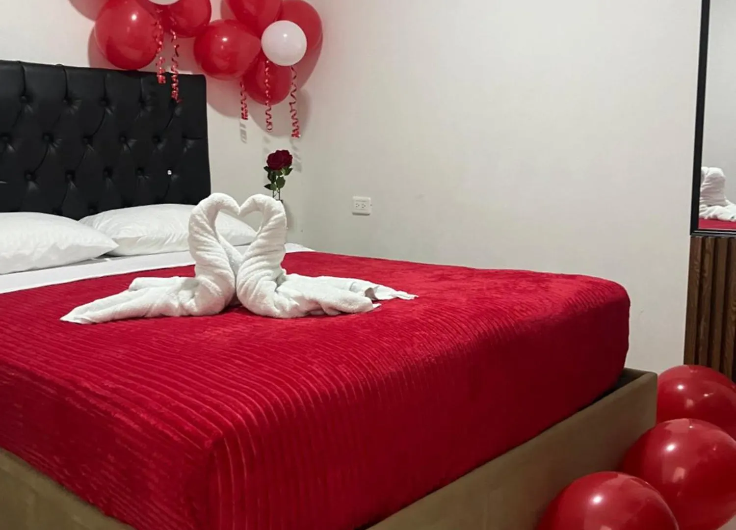 Homestay Los Corales By Ha Cartagena Colombia