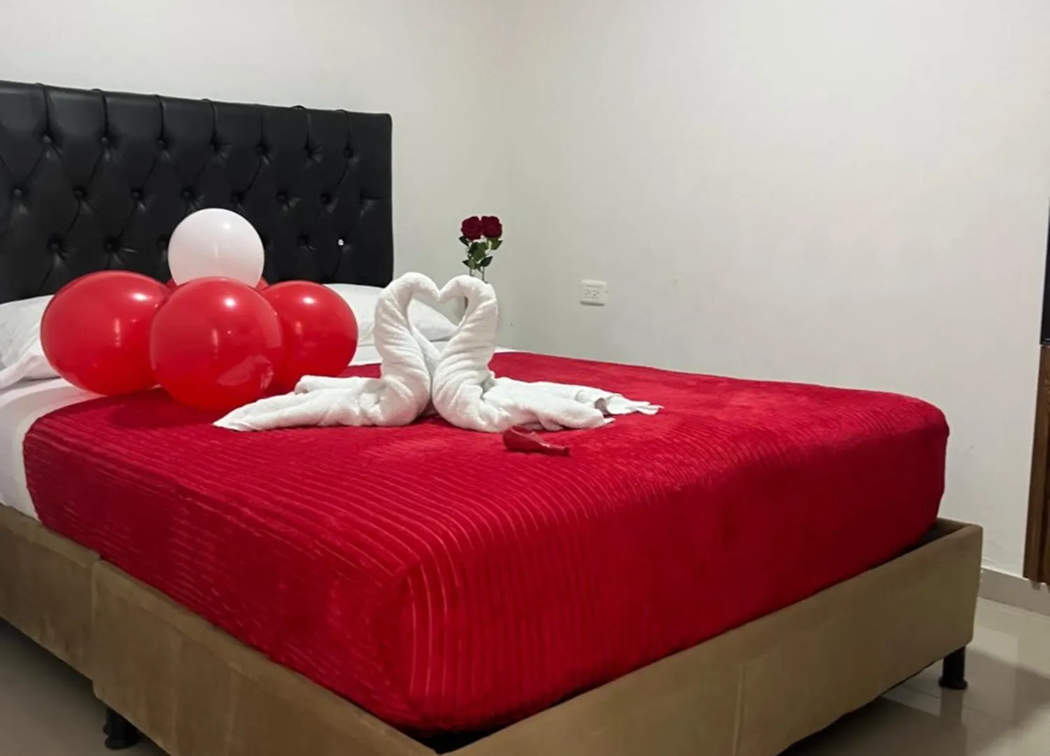 Homestay Los Corales By Ha Cartagena