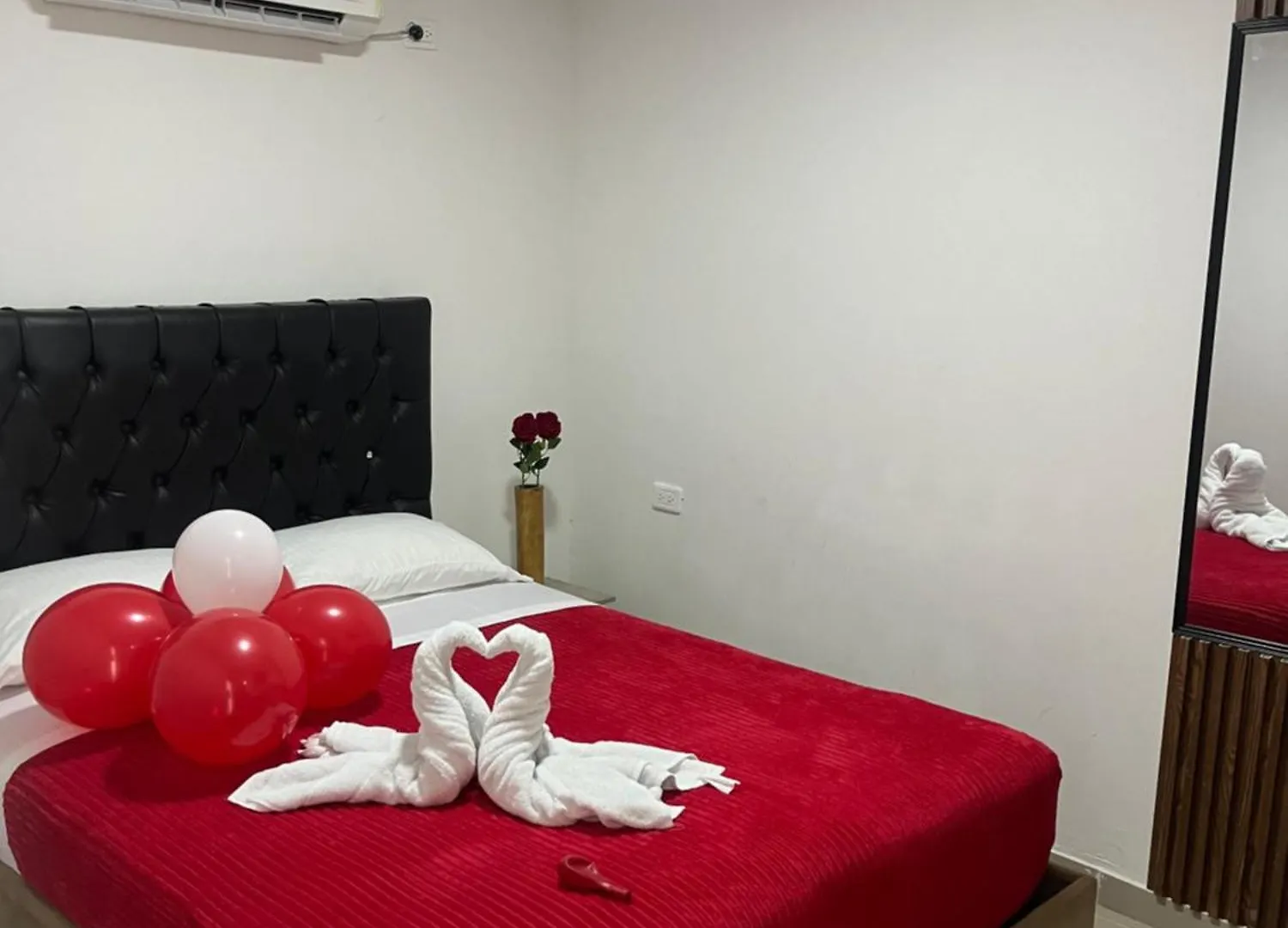 Privatunterkunft Los Corales By Ha Cartagena